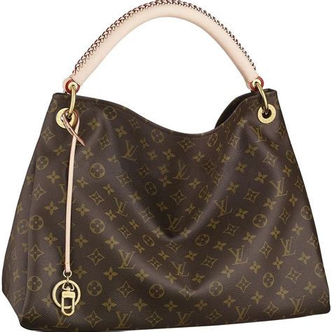 louis vuitton tasssenmonogram